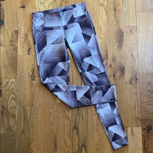 Athleta leggings